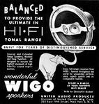 Wigo 1958 0.jpg